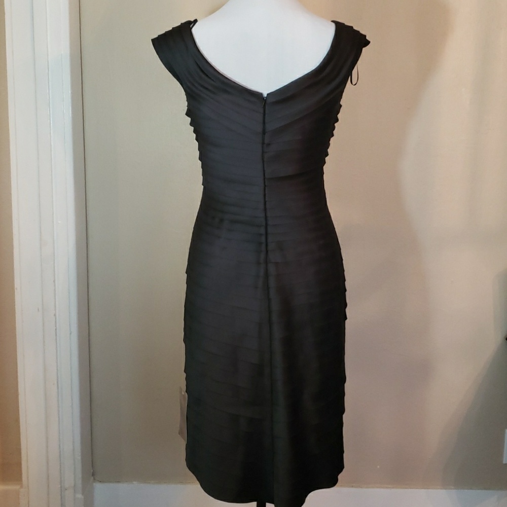 NWT JS Collection Dress - Picture 7 of 10